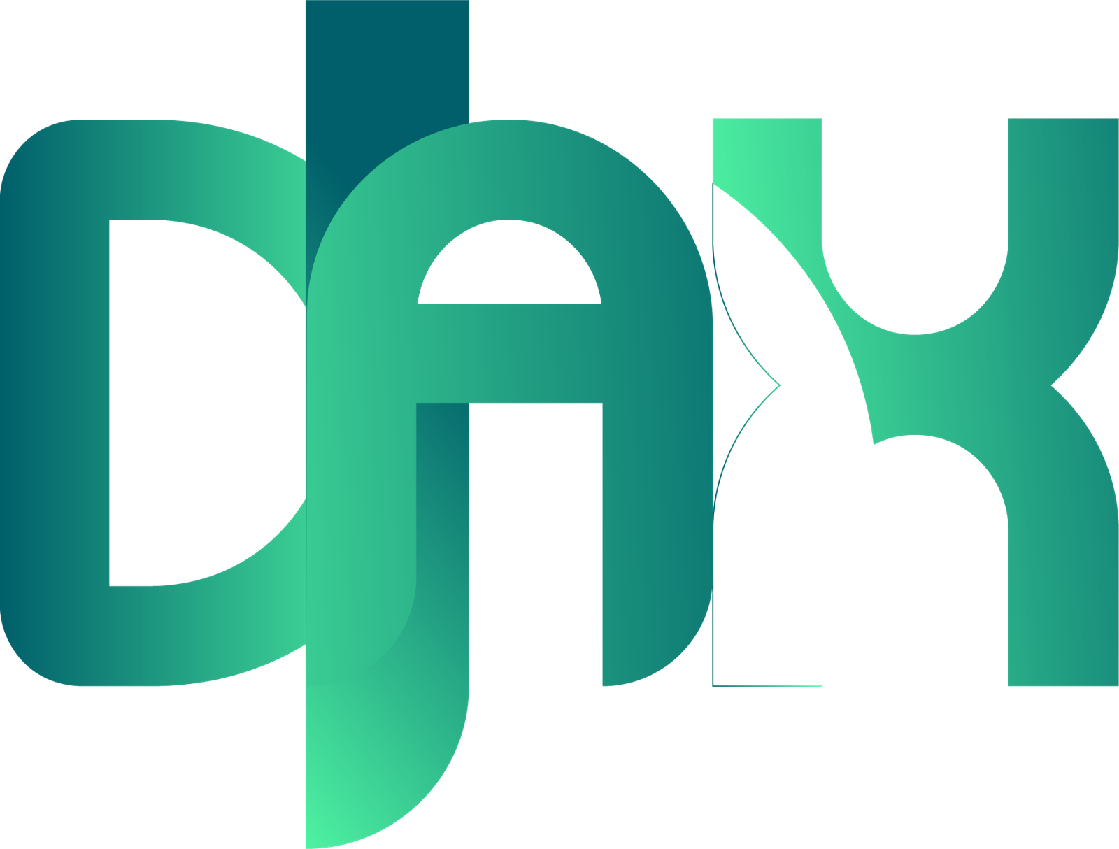 Diax – Marketing Online